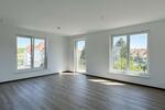 Etagenwohnung Delitzsch - 2.5 Zimmer, 68 m&sup2;, 895&euro; | Angebot:26664441