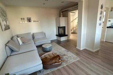 Haus zu vermieten Mieten auf Zeit Ferienwohnung zimmer