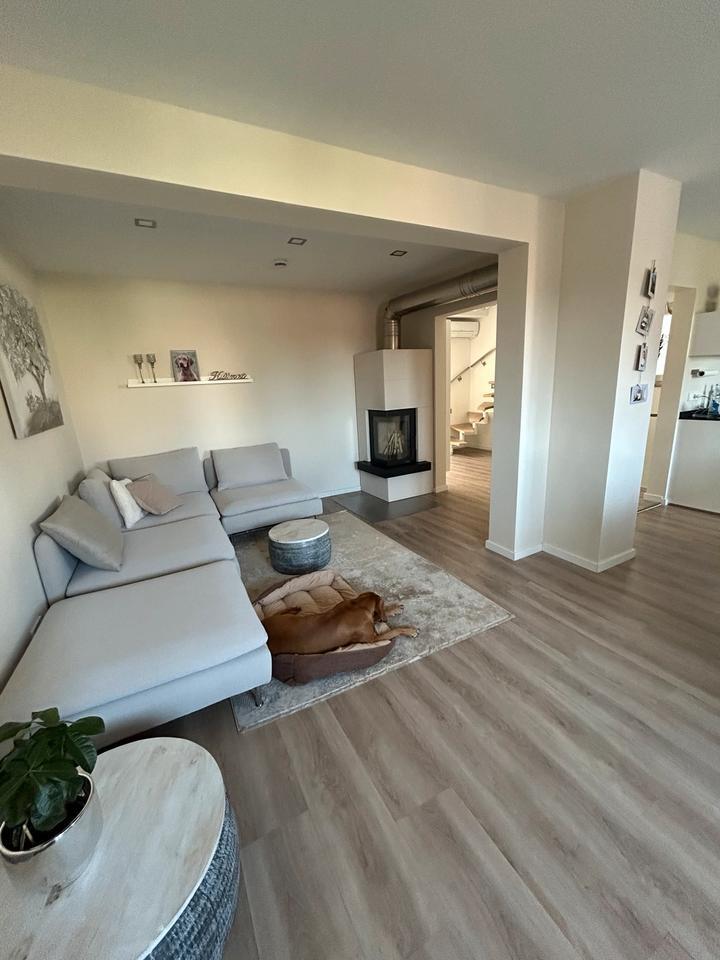 Haus zu vermieten Mieten auf Zeit Ferienwohnung zimmer