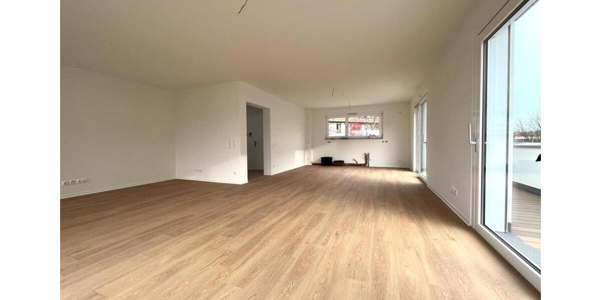 Einfamilienhaus Bayreuth Altstadt - 3 Zimmer, 146 m&sup2;, 1.650&euro; | Angebot:24730824