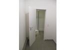 Erdgeschoßwohnung Wuppertal Gemarkung Langerfeld - 1 Zimmer, 32 m&sup2;, 320&euro; | Angebot:26691990