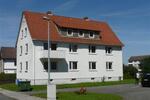 Etagenwohnung Langelsheim - 3 Zimmer, 57 m&sup2;, 399&euro; | Angebot:23861186