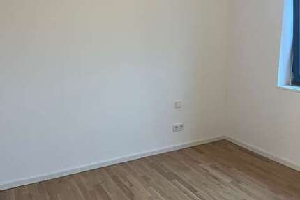 Wohnung zum Mieten in Wangen im Allgäu 612,85 € 35 m² 2 zimmer