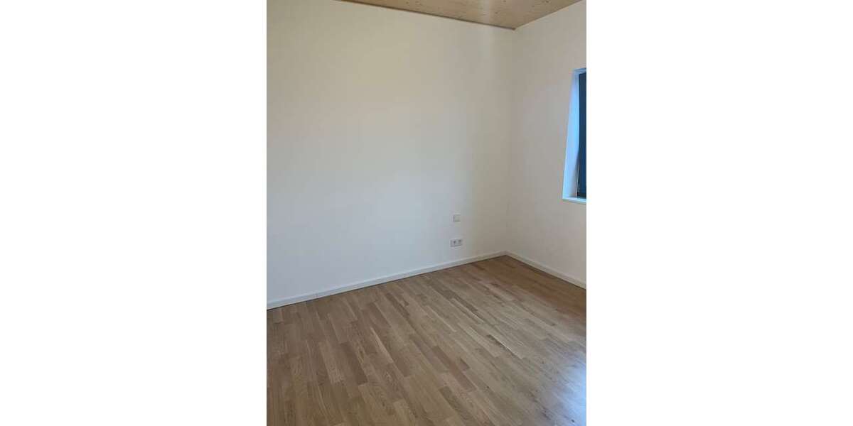 Wohnung zum Mieten in Wangen im Allgäu 612,85 € 35 m² 2 zimmer