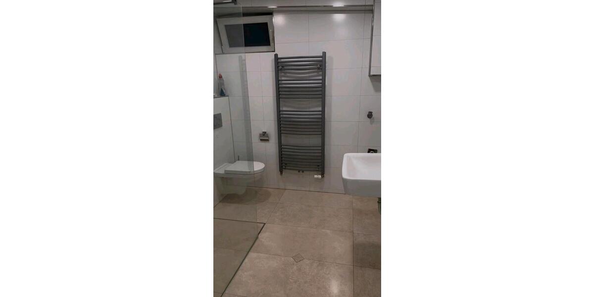 Terrassenwohnung Bruchsal - 2 Zimmer, 53 m&sup2;, 650&euro; | Angebot:26705314