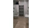 Terrassenwohnung Bruchsal - 2 Zimmer, 53 m&sup2;, 650&euro; | Angebot:26705314