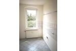 Etagenwohnung Bernburg (Saale) - 2 Zimmer, 45 m&sup2;, 295&euro; | Angebot:26698377