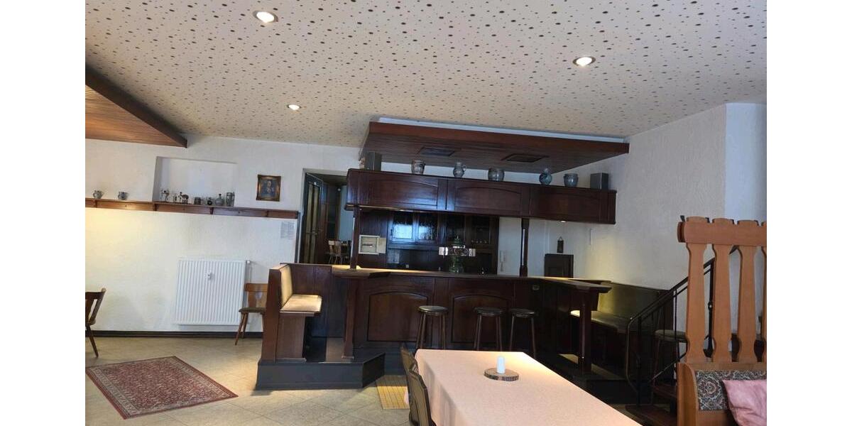 Gewerbeobjekt Konz - 1.200&euro; | Angebot:25140943