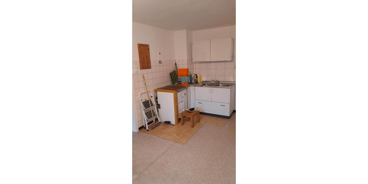 Erdgeschoßwohnung Fridolfing - 2 Zimmer, 48 m&sup2;, 750&euro; | Angebot:25497513