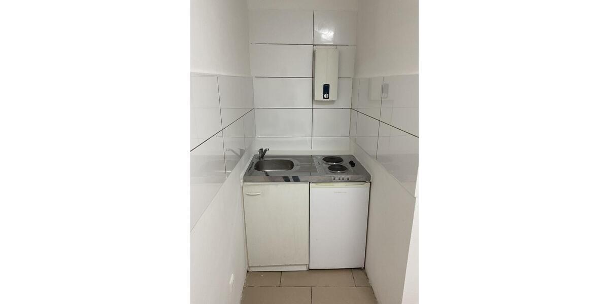 Dachgeschoßwohnung Aachen Aachen-Mitte - 3 Zimmer, 12 m&sup2;, 500&euro; | Angebot:26449037