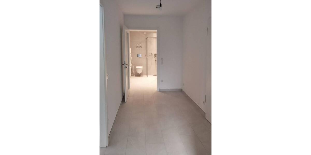 Etagenwohnung Rosengarten / Nenndorf Nenndorf - 2 Zimmer, 55 m&sup2;, 695&euro; | Angebot:26221038