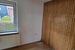 Einfamilienhaus Gräfenhainichen - 4 Zimmer, 100 m&sup2;, 1.000&euro; | Angebot:26705719