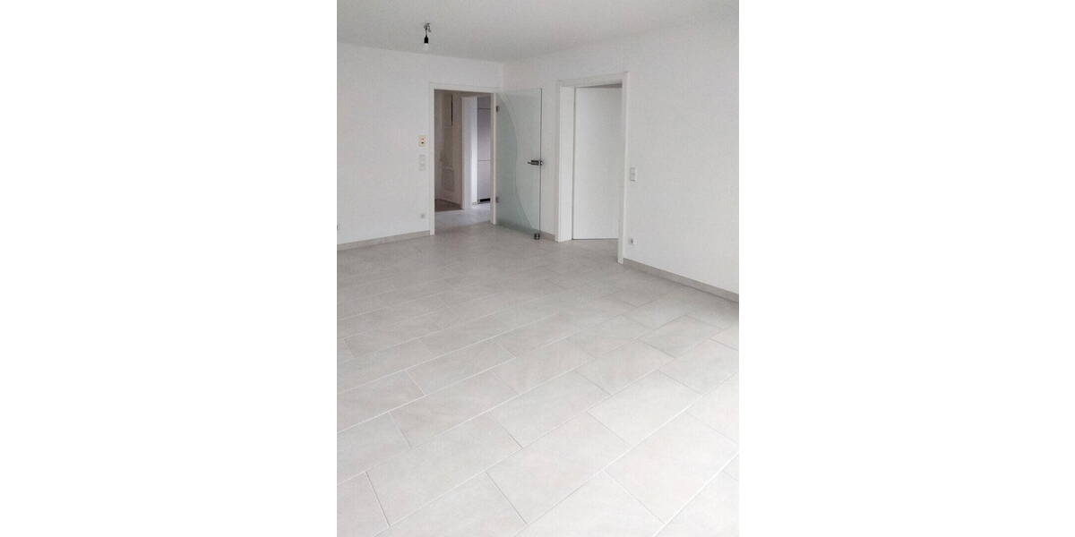 Etagenwohnung Rosengarten / Nenndorf Nenndorf - 2 Zimmer, 55 m&sup2;, 695&euro; | Angebot:26221038