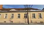 Maisonettenwohnung Kyritz - 5 Zimmer, 194 m&sup2;, 1.300&euro; | Angebot:26082938
