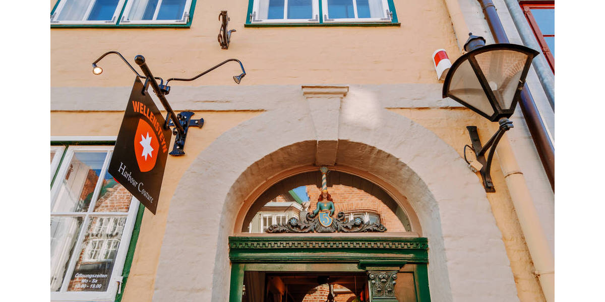 Gewerbeobjekt Lüneburg Altstadt - 3.750&euro; | Angebot:26160870