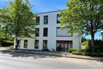 Gewerbeobjekt Detmold Hakedahl - 2.175&euro; | Angebot:25238815