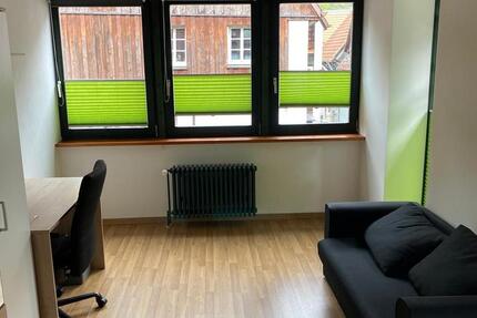 Wohnen auf Zeit Mosbach - 20 Zimmer, 50 m&sup2;, 350&euro; | Angebot:26634812