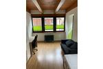 Wohnen auf Zeit Mosbach - 20 Zimmer, 50 m&sup2;, 350&euro; | Angebot:26634812