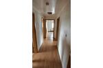Dachgeschoßwohnung Nümbrecht - 3 Zimmer, 52 m&sup2;, 420&euro; | Angebot:26614594