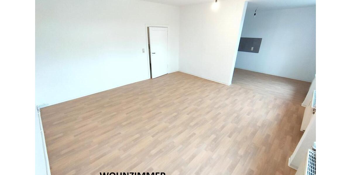 Etagenwohnung Wittstock/Dosse Dosse - 6 Zimmer, 150 m&sup2;, 1.500&euro; | Angebot:24316954