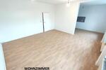 Etagenwohnung Wittstock/Dosse Dosse - 6 Zimmer, 150 m&sup2;, 1.500&euro; | Angebot:24316954