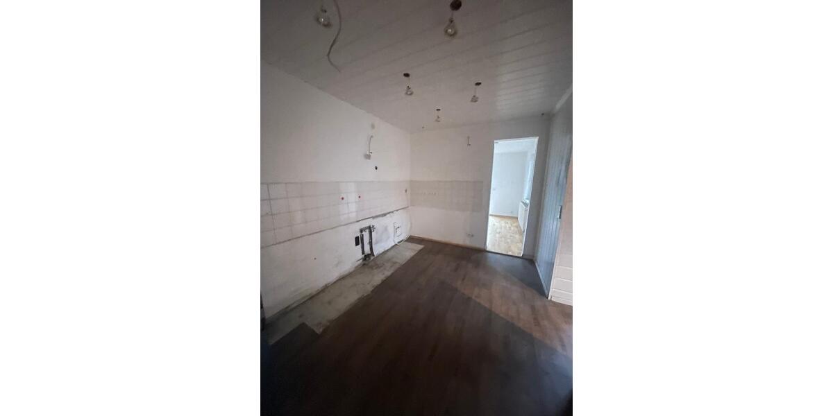 Einfamilienhaus Velten - 1.750&euro; | Angebot:24761798