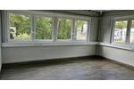 Gewerbeobjekt Neuenbürg - 4.500&euro; | Angebot:23100020