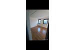 Etagenwohnung Zeven - 4 Zimmer, 120 m&sup2;, 850&euro; | Angebot:26626073