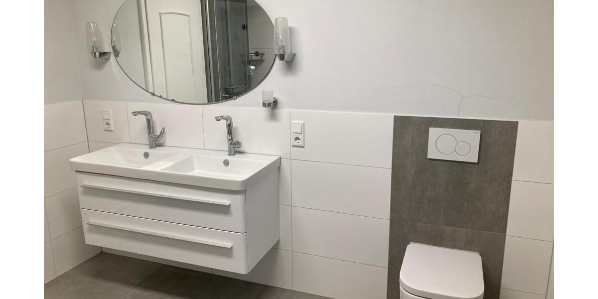 große 4-Zi-Mietwohnung in Winterberg Stadt - Erdgeschoßwohnung Winterberg | Angebot:26313403