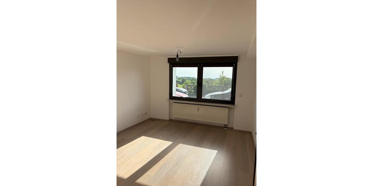 Etagenwohnung Kürten - 2 Zimmer, 60 m&sup2;, 700&euro; | Angebot:26704987
