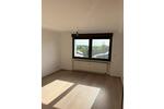 Etagenwohnung Kürten - 2 Zimmer, 60 m&sup2;, 700&euro; | Angebot:26704987