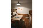 Etagenwohnung Regen - 1 Zimmer, 43 m&sup2;, 500&euro; | Angebot:26123413