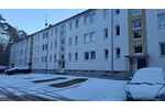 Attraktive Singlewohnung (1 Z., 31,5 m²), Wanne+Keller, ruhige Lage Rövershagen OT Schwarzpfost - 1- Rövershagen OT Schwarzenpfost Schwarzenpfost | Angebot:26633784