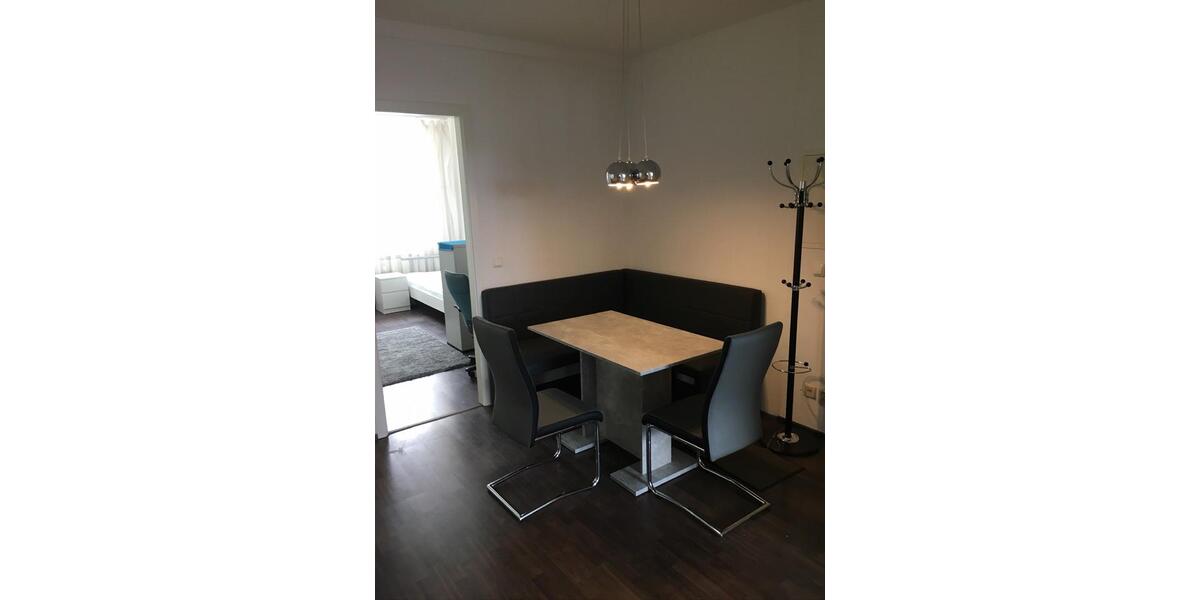 Wohnen auf Zeit Berlin Treptow-Köpenick - 4 Zimmer, 18 m&sup2;, 630&euro; | Angebot:26447131
