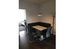 Wohnen auf Zeit Berlin Treptow-Köpenick - 4 Zimmer, 18 m&sup2;, 630&euro; | Angebot:26447131