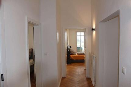 Wohnung Deidesheim - 3 Zimmer, 100 m&sup2;, 1.380&euro; | Angebot:26489482