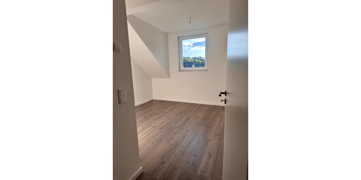 Etagenwohnung Battenberg (Eder) - 3 Zimmer, 63 m&sup2;, 630&euro; | Angebot:26676031
