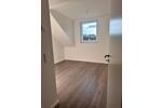 Etagenwohnung Battenberg (Eder) - 3 Zimmer, 63 m&sup2;, 630&euro; | Angebot:26676031
