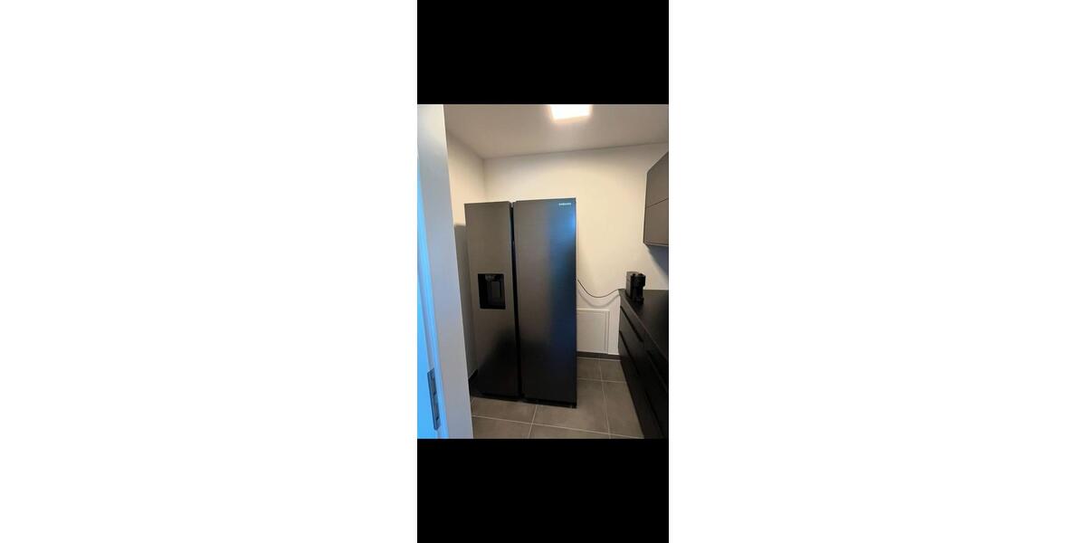 Rahrbach: 3-etagige Neubau-Design-Wohnung INKL. Nebenkosten provisionsfrei zu vermieten! 7 zimmer