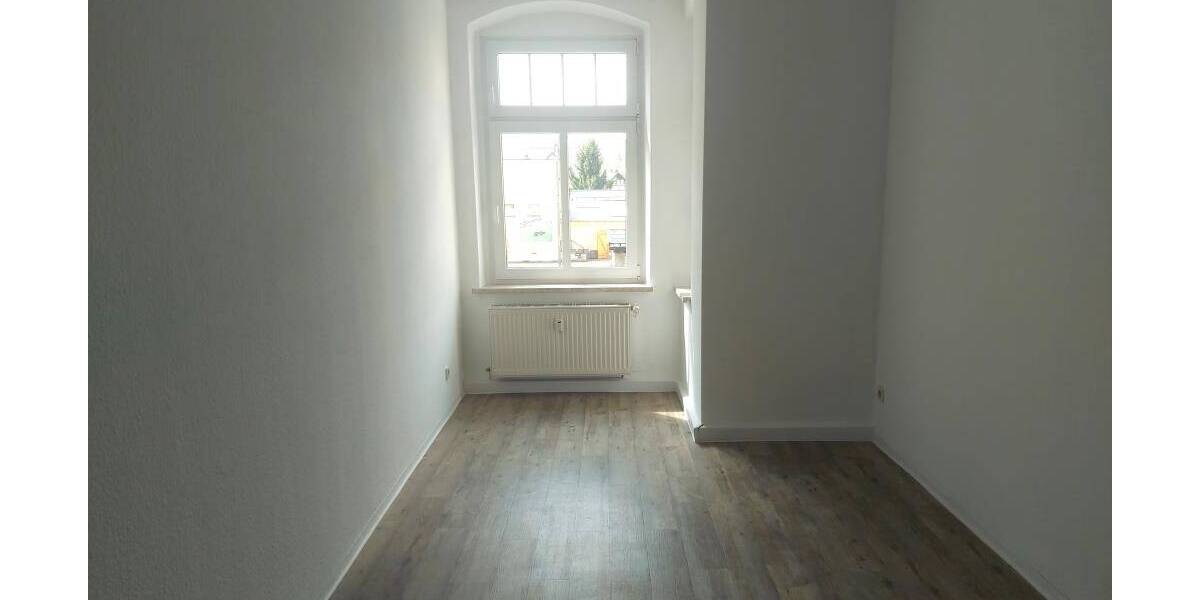 Etagenwohnung Gera Debschwitz - 3 Zimmer, 67 m&sup2;, 380&euro; | Angebot:26170381
