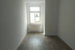 Etagenwohnung Gera Debschwitz - 3 Zimmer, 67 m&sup2;, 380&euro; | Angebot:26170381
