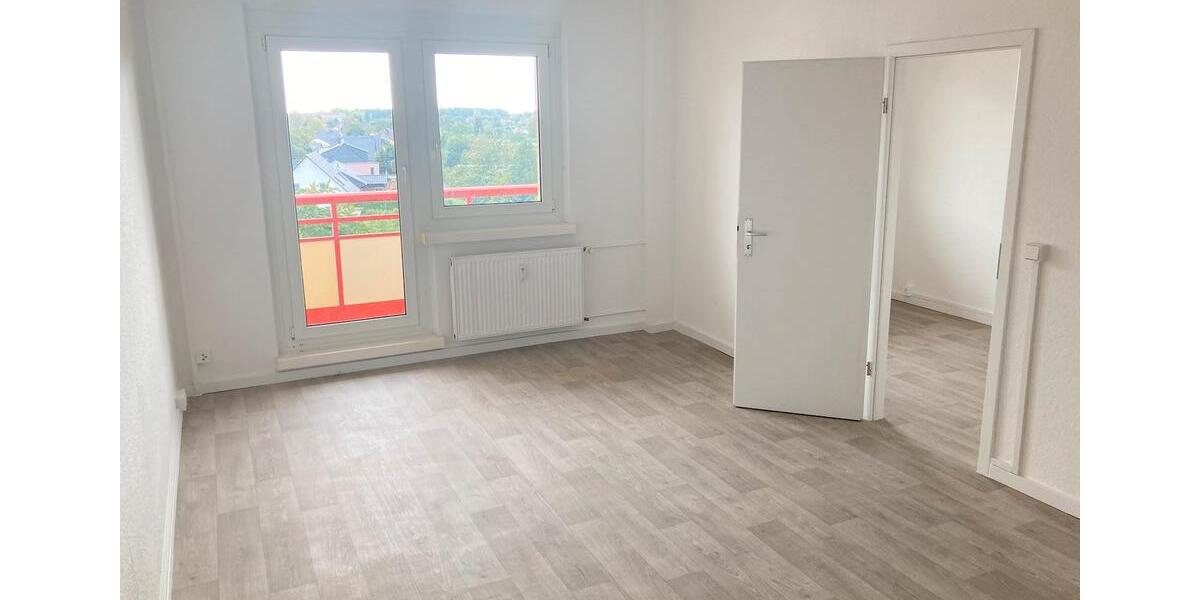 Etagenwohnung Magdeburg Großer Silberberg - 3 Zimmer, 70 m&sup2;, 562&euro; | Angebot:26264155