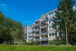 Etagenwohnung Gelsenkirchen Gelsenkirchen-Nord - 2 Zimmer, 59 m&sup2;, 439&euro; | Angebot:26349655