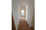 Etagenwohnung Magdeburg Cracau - 3 Zimmer, 62 m&sup2;, 429&euro; | Angebot:26798494