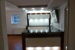 Erdgeschoßwohnung Iphofen - 3 Zimmer, 76 m&sup2;, 750&euro; | Angebot:26329491