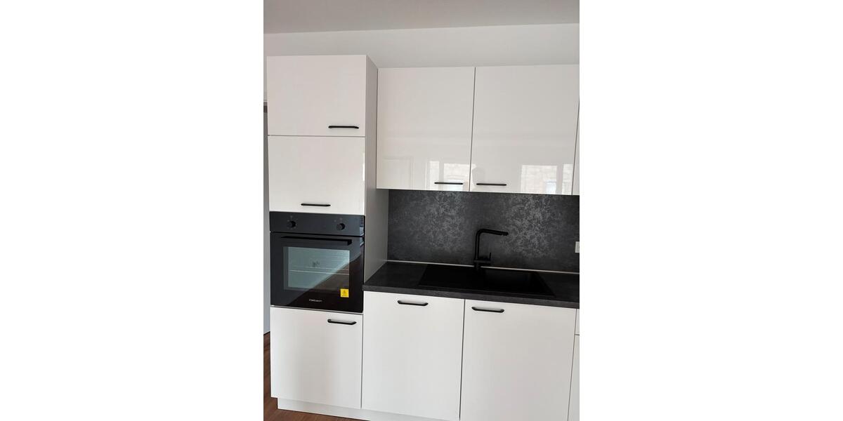 Etagenwohnung Sankt Wendel - 1 Zimmer, 74 m&sup2;, 950&euro; | Angebot:25841208