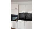 Etagenwohnung Sankt Wendel - 1 Zimmer, 74 m&sup2;, 950&euro; | Angebot:25841208
