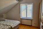 Dachgeschoßwohnung Gaimersheim - 2 Zimmer, 60 m&sup2;, 850&euro; | Angebot:26692246