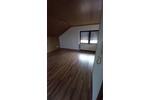 Dachgeschoßwohnung Forst - 2 Zimmer, 75 m&sup2;, 650&euro; | Angebot:26611963