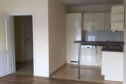 Wohnung Reinbek-Neuschönningstedt Neuschönningstedt - 2 Zimmer, 52 m&sup2;, 750&euro; | Angebot:27100858